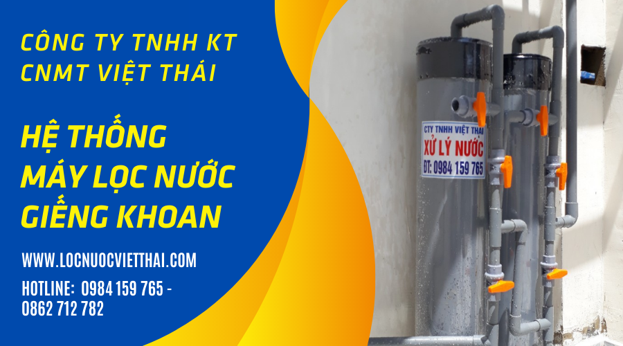 may loc nuoc gieng khoan co that su can thiet 80 1