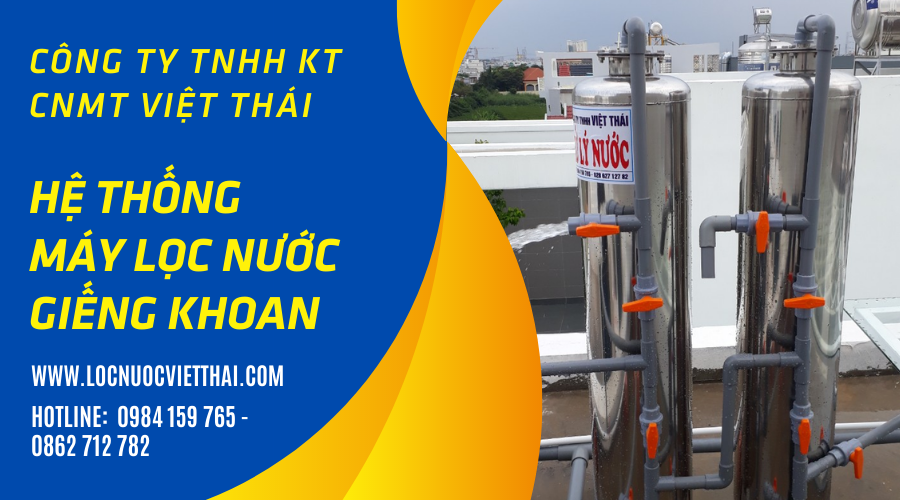 may loc nuoc gieng khoan co that su can thiet 80 2
