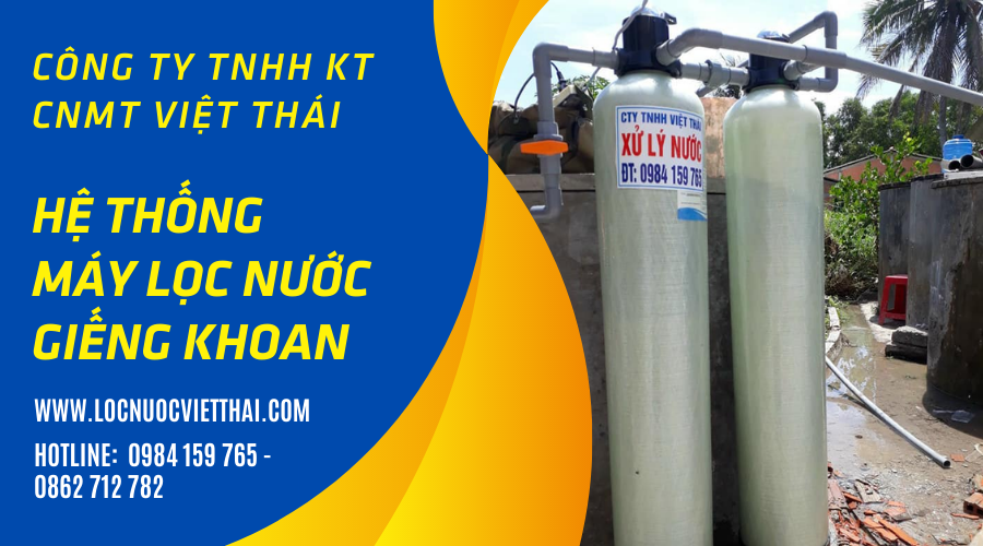 may loc nuoc gieng khoan co that su can thiet 80 3