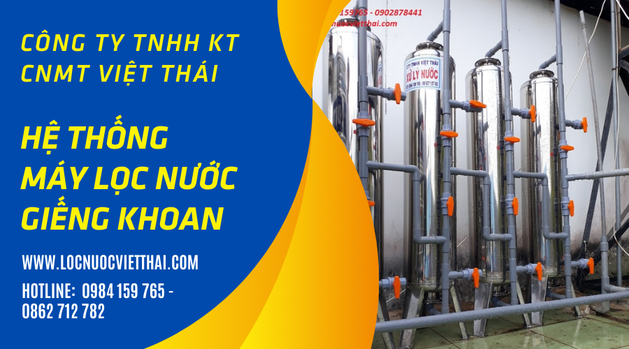may loc nuoc gieng khoan co that su can thiet 80 4